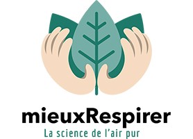 Purificateur d'air - Mieux Respirer